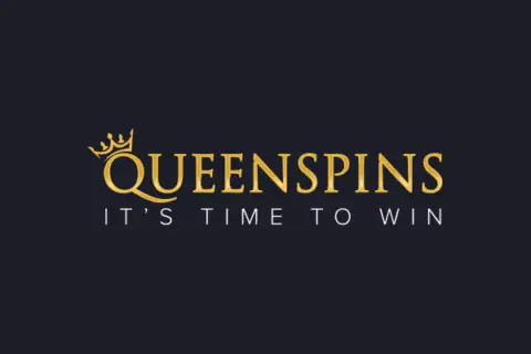 Queenspins 5 
