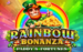 Rainbow Bonanza Paddys Fortunes Thumbnail 