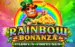 Rainbow Bonanza Paddys Fortunes Thumbnail 