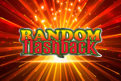 Random Flashback Thumbnail 