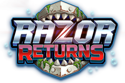 Razor Returns Free Slot