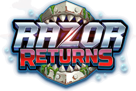 Razor Returns Free Slot