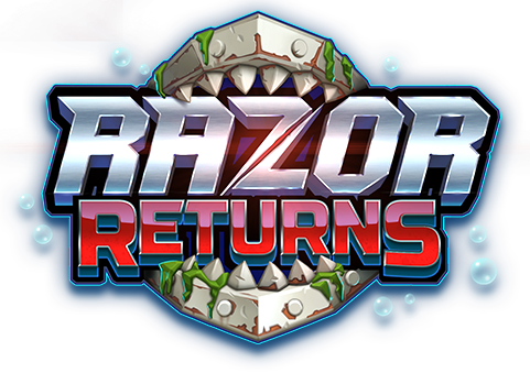 RazorReturns 