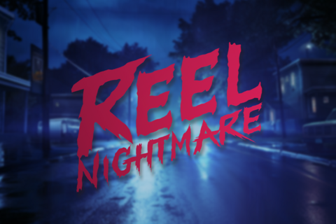 Reel Nightmare Thumbnail 1 