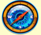 Reel Spinner5 