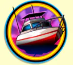 Reel Spinner9 1 