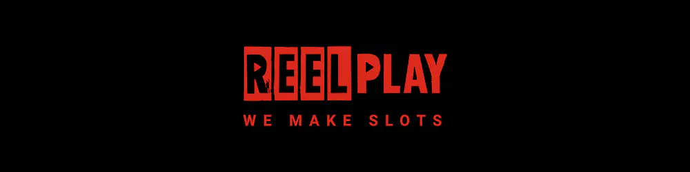 ReelPlay 