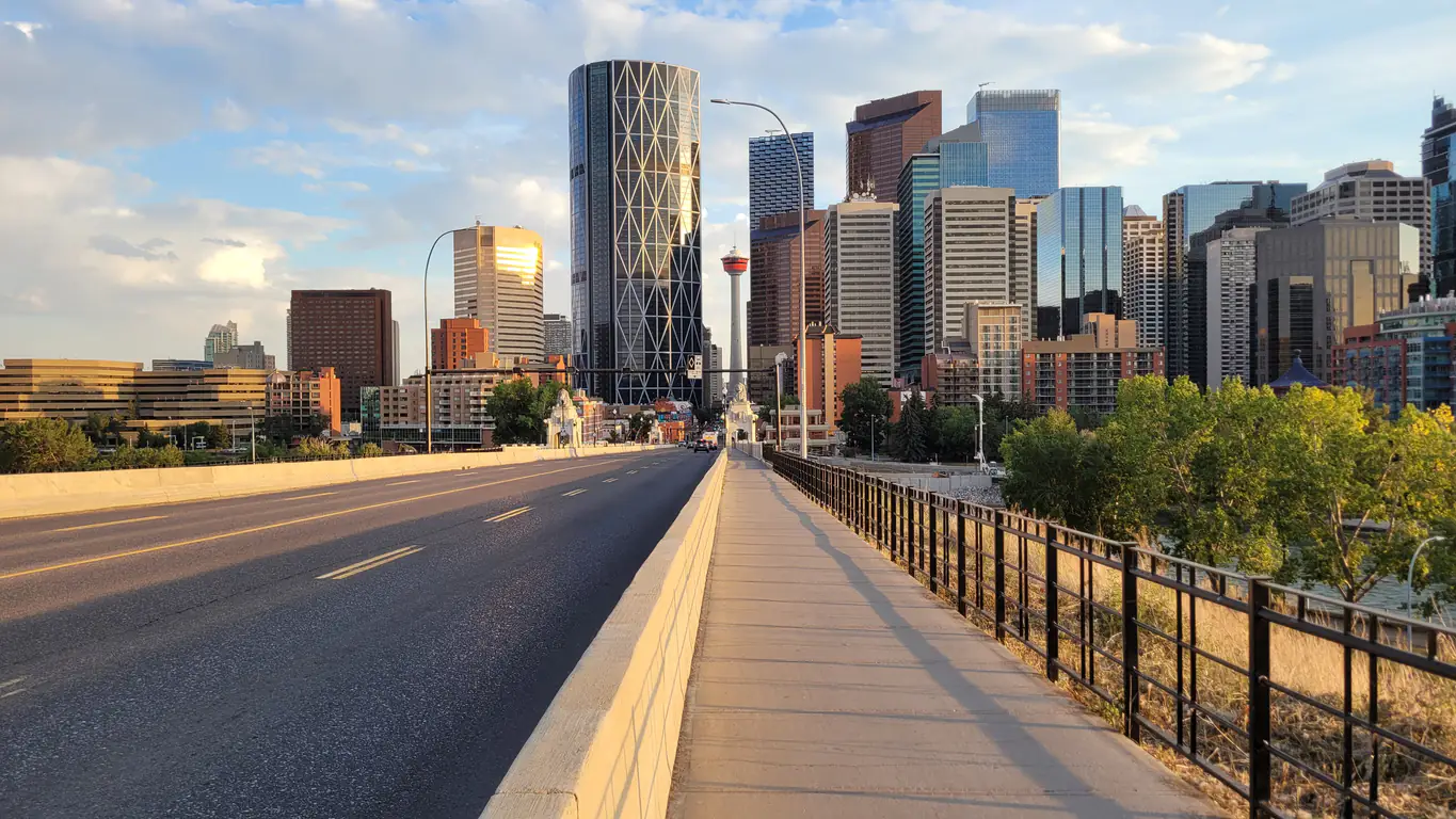 Regulatory Issues Delays Albertas IGaming Expansion