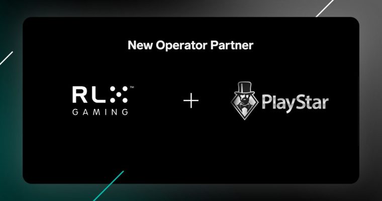 Relax Gaming Expands US Footprint Through PlayStar New Jersey Partnership 