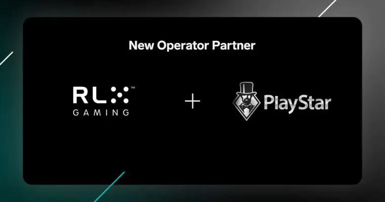 Relax Gaming Expands US Footprint Through PlayStar New Jersey Partnership