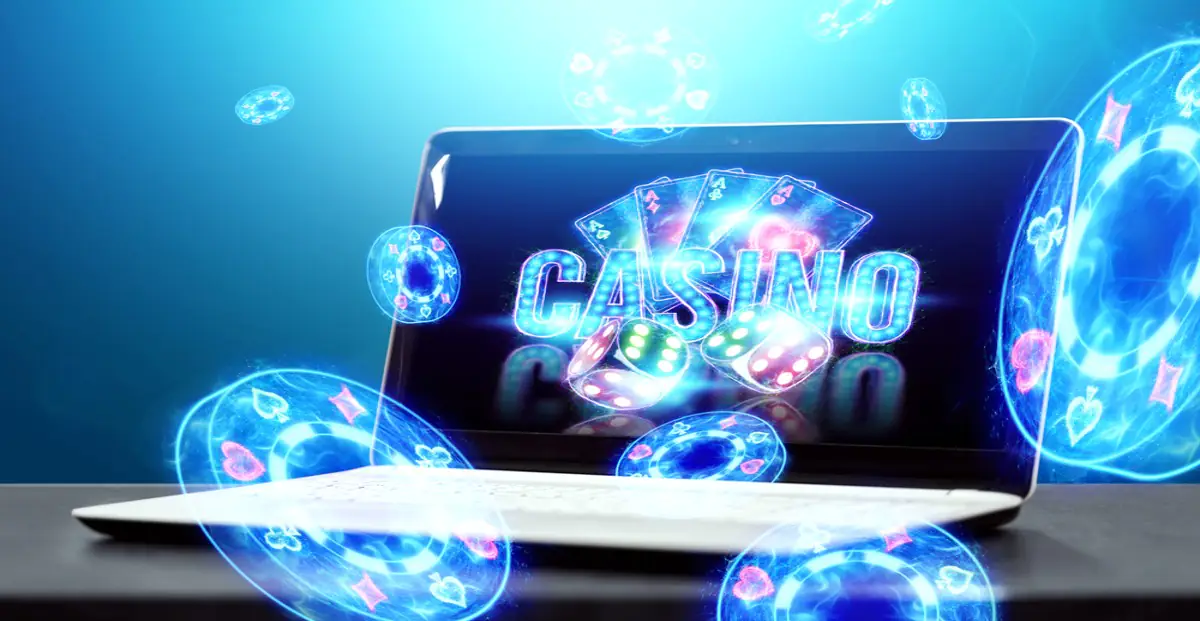 Relax Gaming Goes Live In Pennsylvania Through BetMGM Partnership