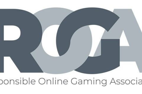 Responsible Online Gaming Association Rolling Out College Responsible Gaming Campaign 