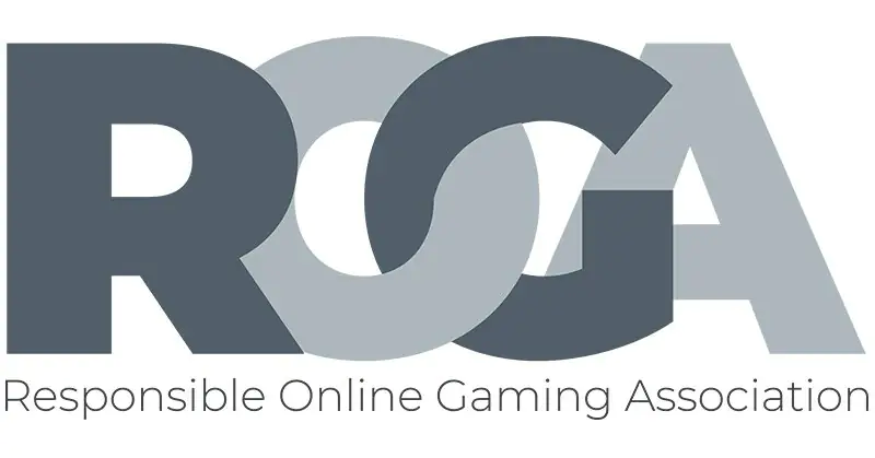 Responsible Online Gaming Association Rolling Out College Responsible Gaming Campaign