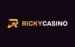 Rickycasino 6 