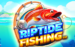 Riptide Fishing Thumbnail 