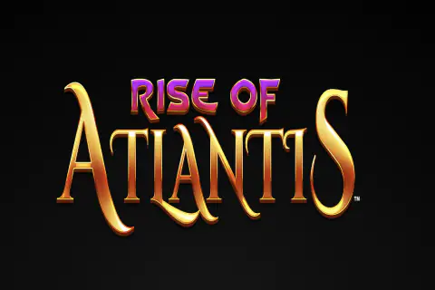 Rise of Atlantis Free Slot