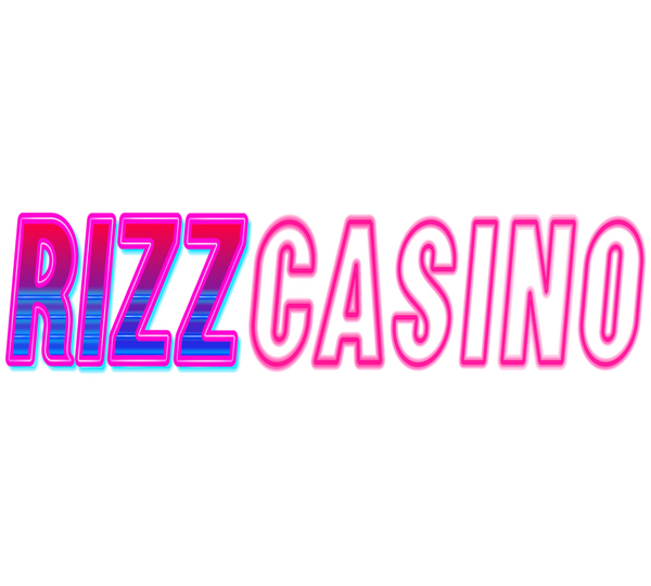 RizzCasino  1 