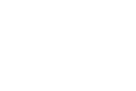 Rockfords Hard Rock Casino Still Waiting For Approval 