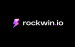 Rockwin Casino 2 