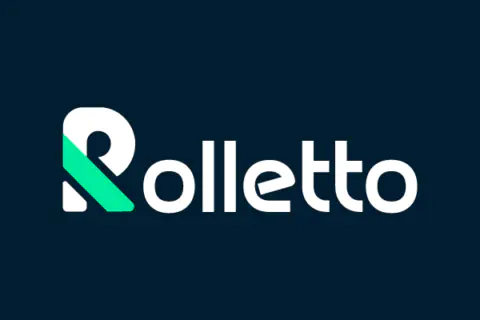 Rolletto 5 