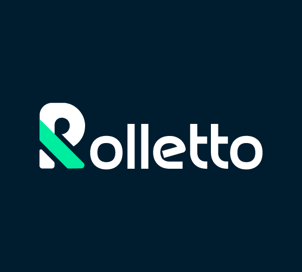 Rolletto 5 