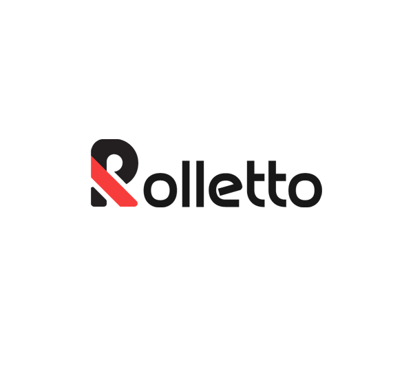 Rolletto Casino 