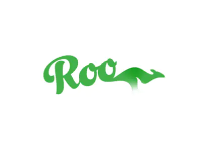 RooCasino 