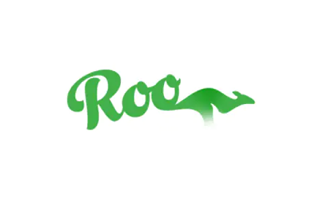 RooCasino 