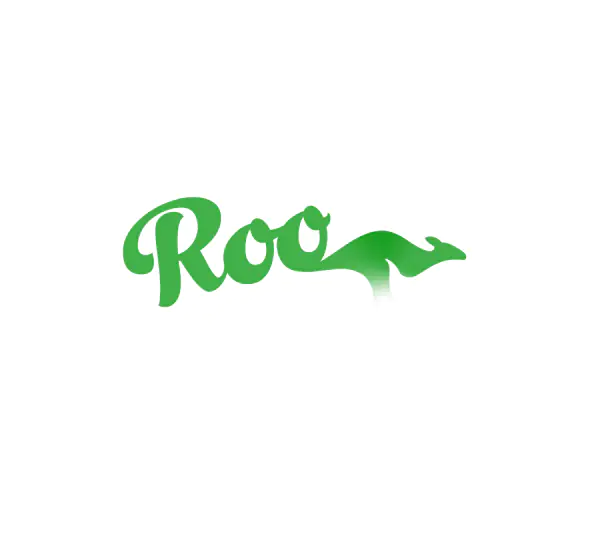 RooCasino 