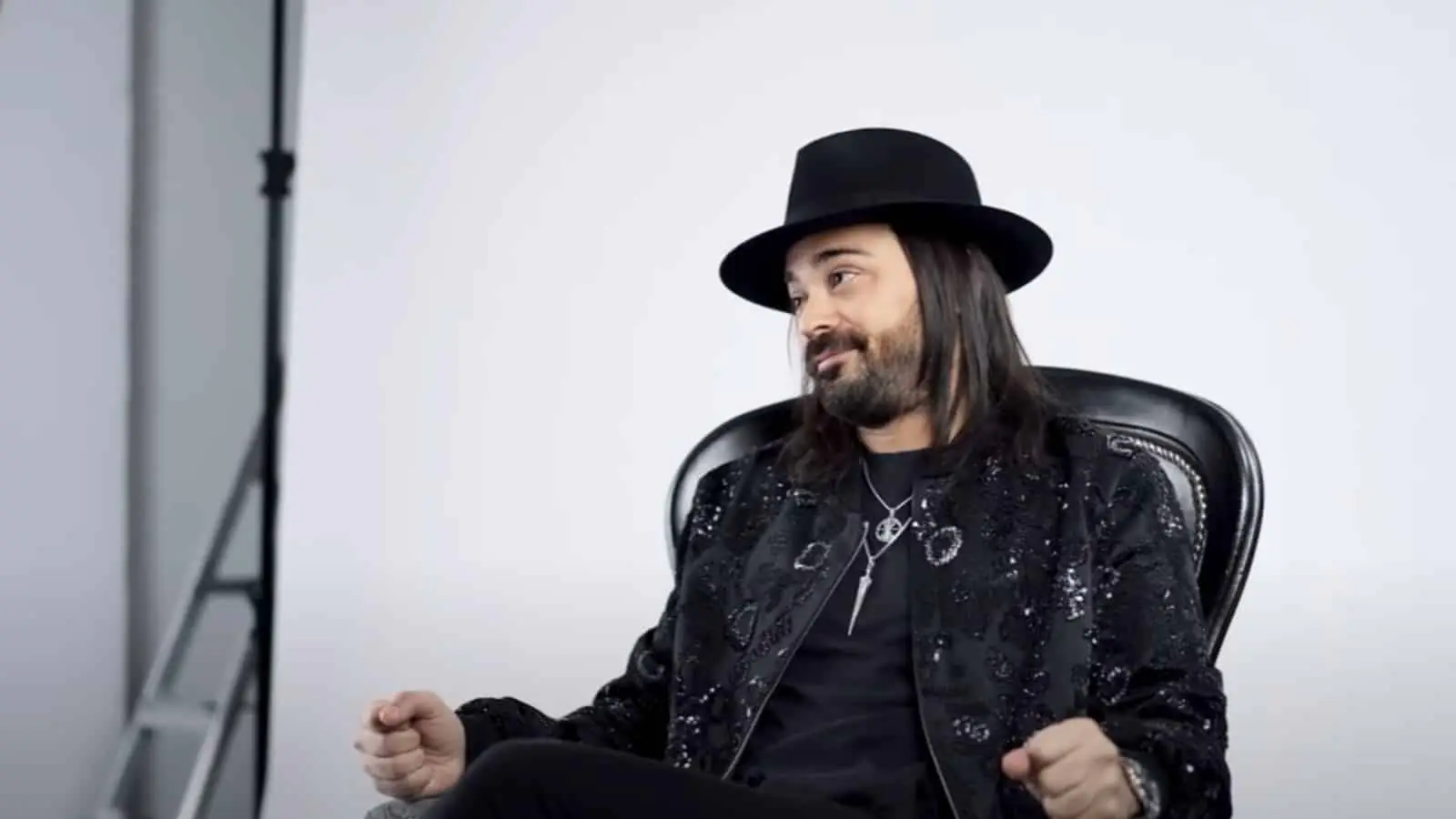 Roshtein Net Worth
