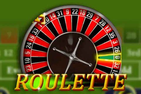 Roulette (Pragmatic Play) + Free Slot