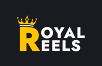 Royal Reels 