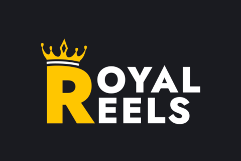 Royal Reels 