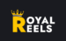 Royal Reels 