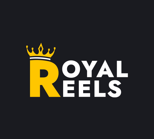 Royal Reels 