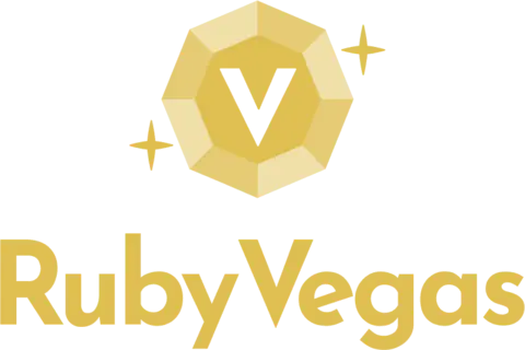 RubyVegas  1 