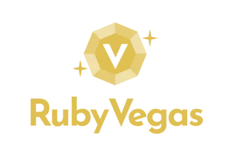 Ruby Vegas 