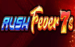 Rush Fever 7s Deluxe Thumbnail 