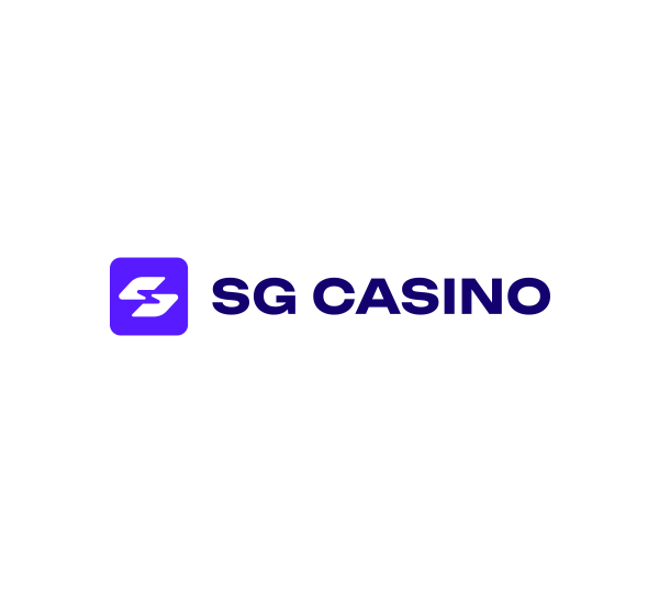 SGCasino 4 