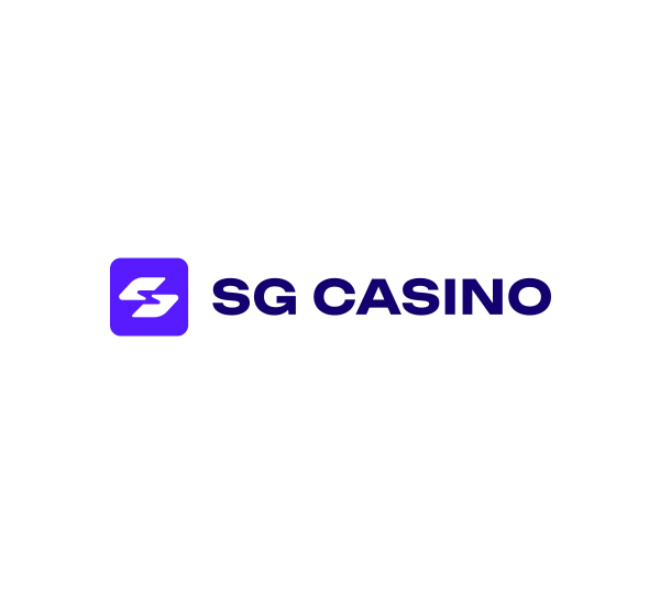 SGCasino 