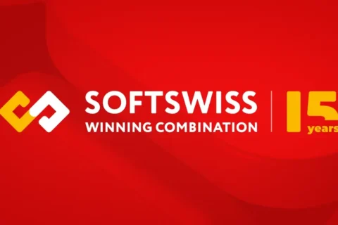 SOFTSWISS Game Aggregator Certified In Brazil Ahead Of IGaming Launch 