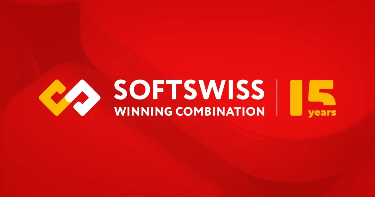 SOFTSWISS Game Aggregator Certified In Brazil Ahead Of IGaming Launch 