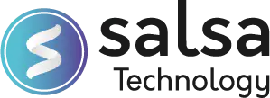 Salsa technology 