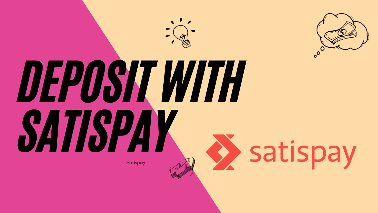 Satispay