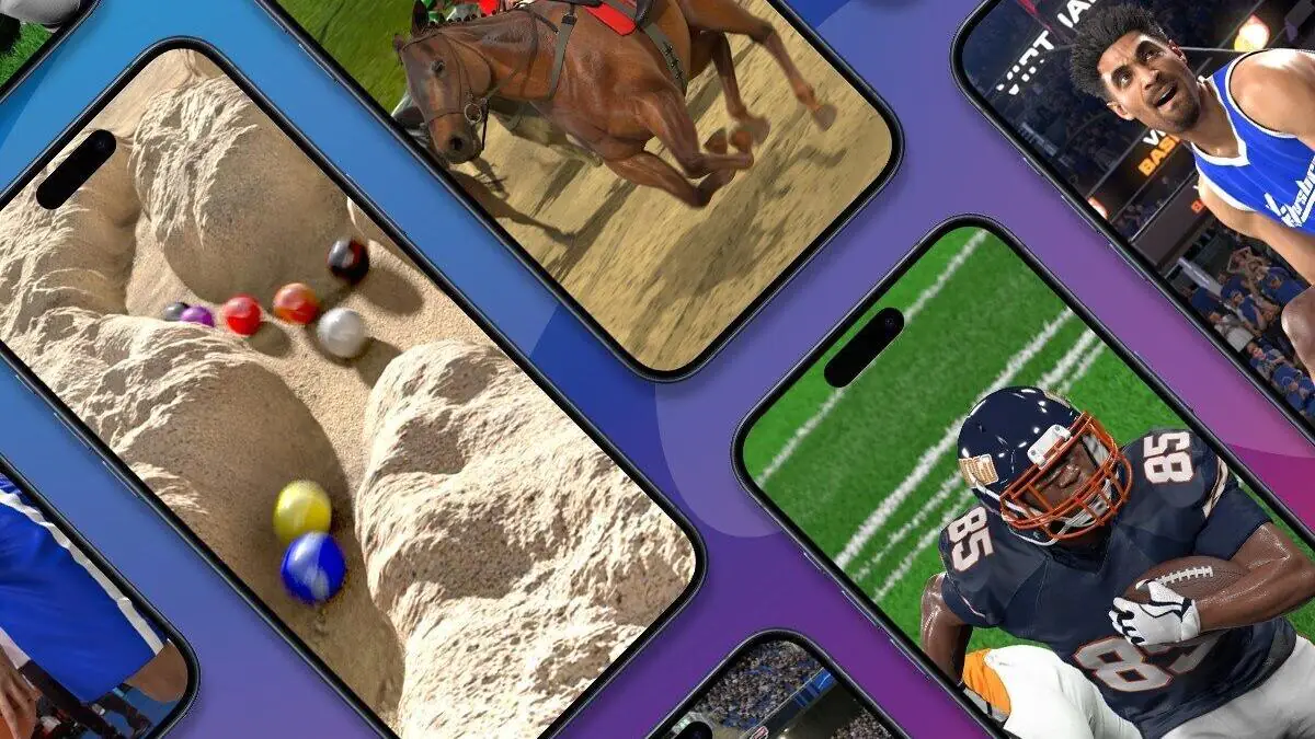 Scientific Games Adds Inspired Entertainment To Its Content Hub Partner Program