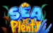Sea Of Plenty Thumbnail 