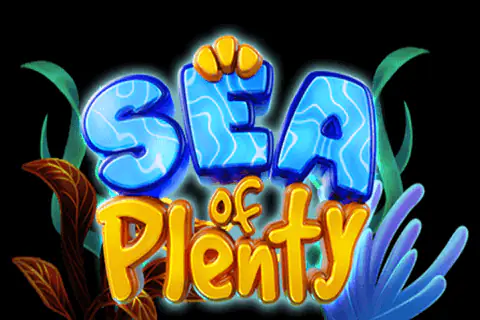 Sea of Plenty Free Slot