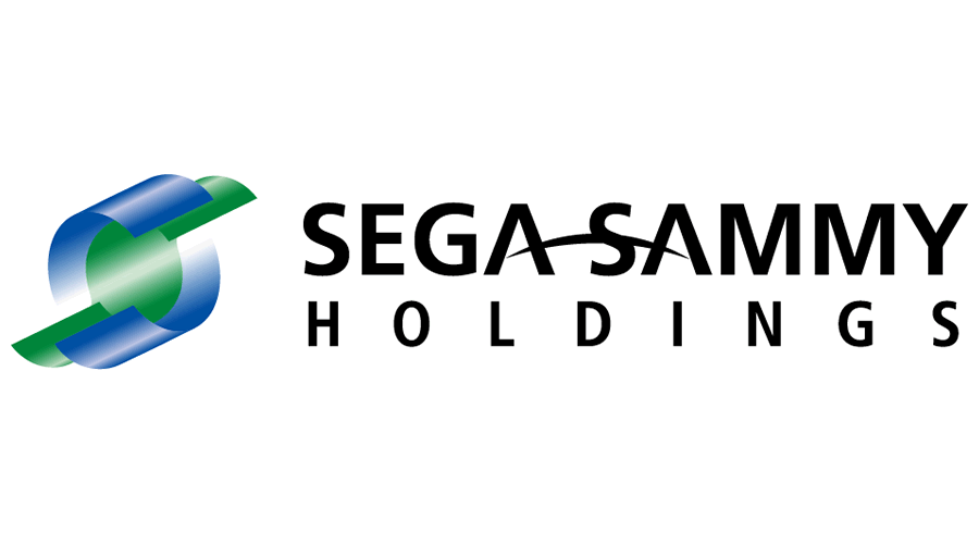 Sega Sammy Early Retirement Pitch Proves Enticing For Some Employees 