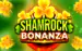 Shamrock Bonanza Thumbnail 