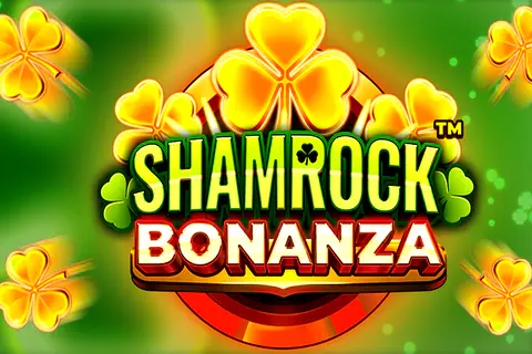 Shamrock Bonanza Free Slot